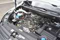 Volkswagen Caddy 4Motion 2.0 TDI Kasten Weiß - thumbnail 28