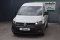 Volkswagen Caddy 4Motion 2.0 TDI Kasten Weiß - thumbnail 2