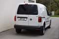 Volkswagen Caddy 4Motion 2.0 TDI Kasten Weiß - thumbnail 4