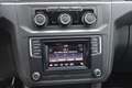 Volkswagen Caddy 4Motion 2.0 TDI Kasten Weiß - thumbnail 26