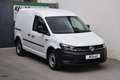 Volkswagen Caddy 4Motion 2.0 TDI Kasten Weiß - thumbnail 1