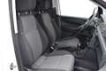 Volkswagen Caddy 4Motion 2.0 TDI Kasten Weiß - thumbnail 19