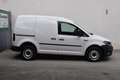 Volkswagen Caddy 4Motion 2.0 TDI Kasten Weiß - thumbnail 3