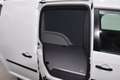 Volkswagen Caddy 4Motion 2.0 TDI Kasten Weiß - thumbnail 16