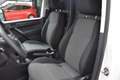 Volkswagen Caddy 4Motion 2.0 TDI Kasten Weiß - thumbnail 23
