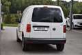 Volkswagen Caddy 4Motion 2.0 TDI Kasten Weiß - thumbnail 5