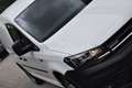 Volkswagen Caddy 4Motion 2.0 TDI Kasten Weiß - thumbnail 10