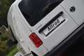 Volkswagen Caddy 4Motion 2.0 TDI Kasten Weiß - thumbnail 6