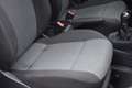 Volkswagen Caddy 4Motion 2.0 TDI Kasten Weiß - thumbnail 20