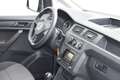 Volkswagen Caddy 4Motion 2.0 TDI Kasten Weiß - thumbnail 17