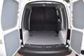 Volkswagen Caddy 4Motion 2.0 TDI Kasten Weiß - thumbnail 14
