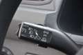 Volkswagen Caddy 4Motion 2.0 TDI Kasten Weiß - thumbnail 25