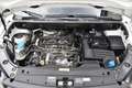Volkswagen Caddy 4Motion 2.0 TDI Kasten Weiß - thumbnail 27