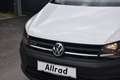 Volkswagen Caddy 4Motion 2.0 TDI Kasten Weiß - thumbnail 12