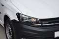 Volkswagen Caddy 4Motion 2.0 TDI Kasten Weiß - thumbnail 11