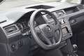 Volkswagen Caddy 4Motion 2.0 TDI Kasten Weiß - thumbnail 21