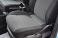 Volkswagen Caddy 4Motion 2.0 TDI Kasten Weiß - thumbnail 24