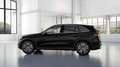 Mercedes-Benz GLC 220 D 4MATIC SUV Luxury Line | Memory Zetels | Smartph Noir - thumbnail 3