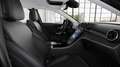 Mercedes-Benz GLC 220 D 4MATIC SUV Luxury Line | Memory Zetels | Smartph Noir - thumbnail 2