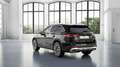 Mercedes-Benz GLC 220 D 4MATIC SUV Luxury Line | Memory Zetels | Smartph Noir - thumbnail 11