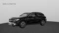 Mercedes-Benz GLC 220 D 4MATIC SUV Luxury Line | Memory Zetels | Smartph Noir - thumbnail 1