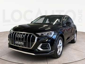 35 2.0 tdi Business Advanced s-tronic - PROMO