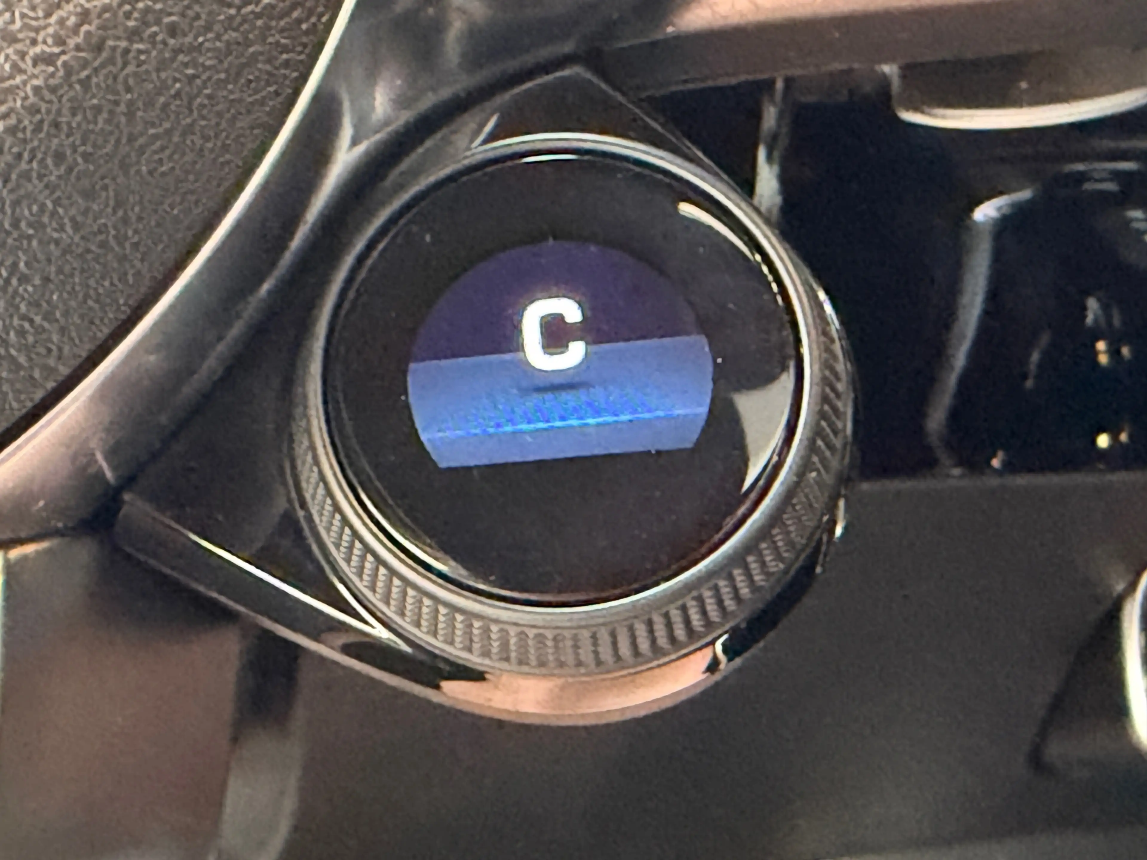 Mercedes-Benz A 35 AMG 4MATIC Premium Plus | Pano | Sfeer | Burmester | C — photo 19