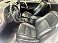 Toyota RAV 4 2.5 hybrid 2WD Luxury Gris - thumbnail 10