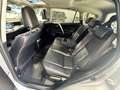 Toyota RAV 4 2.5 hybrid 2WD Luxury Gris - thumbnail 18