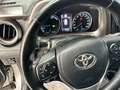 Toyota RAV 4 2.5 hybrid 2WD Luxury Gris - thumbnail 7