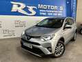 Toyota RAV 4 2.5 hybrid 2WD Luxury Gris - thumbnail 3