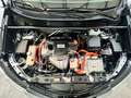 Toyota RAV 4 2.5 hybrid 2WD Luxury Gris - thumbnail 24