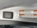 Toyota RAV 4 2.5 hybrid 2WD Luxury Gris - thumbnail 23