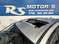 Toyota RAV 4 2.5 hybrid 2WD Luxury Gris - thumbnail 5
