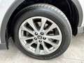 Toyota RAV 4 2.5 hybrid 2WD Luxury Gris - thumbnail 25