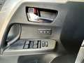 Toyota RAV 4 2.5 hybrid 2WD Luxury Gris - thumbnail 26