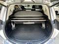 Toyota RAV 4 2.5 hybrid 2WD Luxury Gris - thumbnail 22