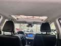 Toyota RAV 4 2.5 hybrid 2WD Luxury Gris - thumbnail 19