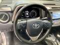 Toyota RAV 4 2.5 hybrid 2WD Luxury Gris - thumbnail 9