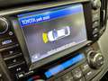 Toyota RAV 4 2.5 hybrid 2WD Luxury Gris - thumbnail 16