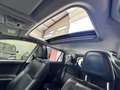 Toyota RAV 4 2.5 hybrid 2WD Luxury Gris - thumbnail 6