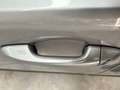 Toyota RAV 4 2.5 hybrid 2WD Luxury Gris - thumbnail 27