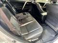 Toyota RAV 4 2.5 hybrid 2WD Luxury Gris - thumbnail 20
