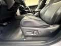 Toyota RAV 4 2.5 hybrid 2WD Luxury Gris - thumbnail 12