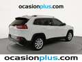 Jeep Cherokee 2.0 Multijet Limited 4x2 103kW Weiß - thumbnail 3