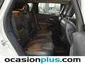 Jeep Cherokee 2.0 Multijet Limited 4x2 103kW Weiß - thumbnail 17