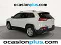 Jeep Cherokee 2.0 Multijet Limited 4x2 103kW Weiß - thumbnail 4