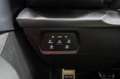 CUPRA Formentor 2,0 TSI DSG 4x4 VZ Grau - thumbnail 12