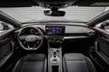 CUPRA Formentor 2,0 TSI DSG 4x4 VZ Grau - thumbnail 6