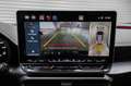 CUPRA Formentor 2,0 TSI DSG 4x4 VZ Grigio - thumbnail 15